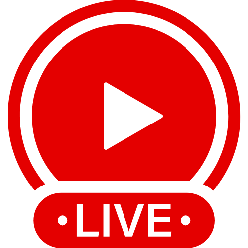 Hd Pirn | Live Webcam Shows & Interactive Adult Entertainment